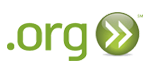 .org域名注册 .org域名